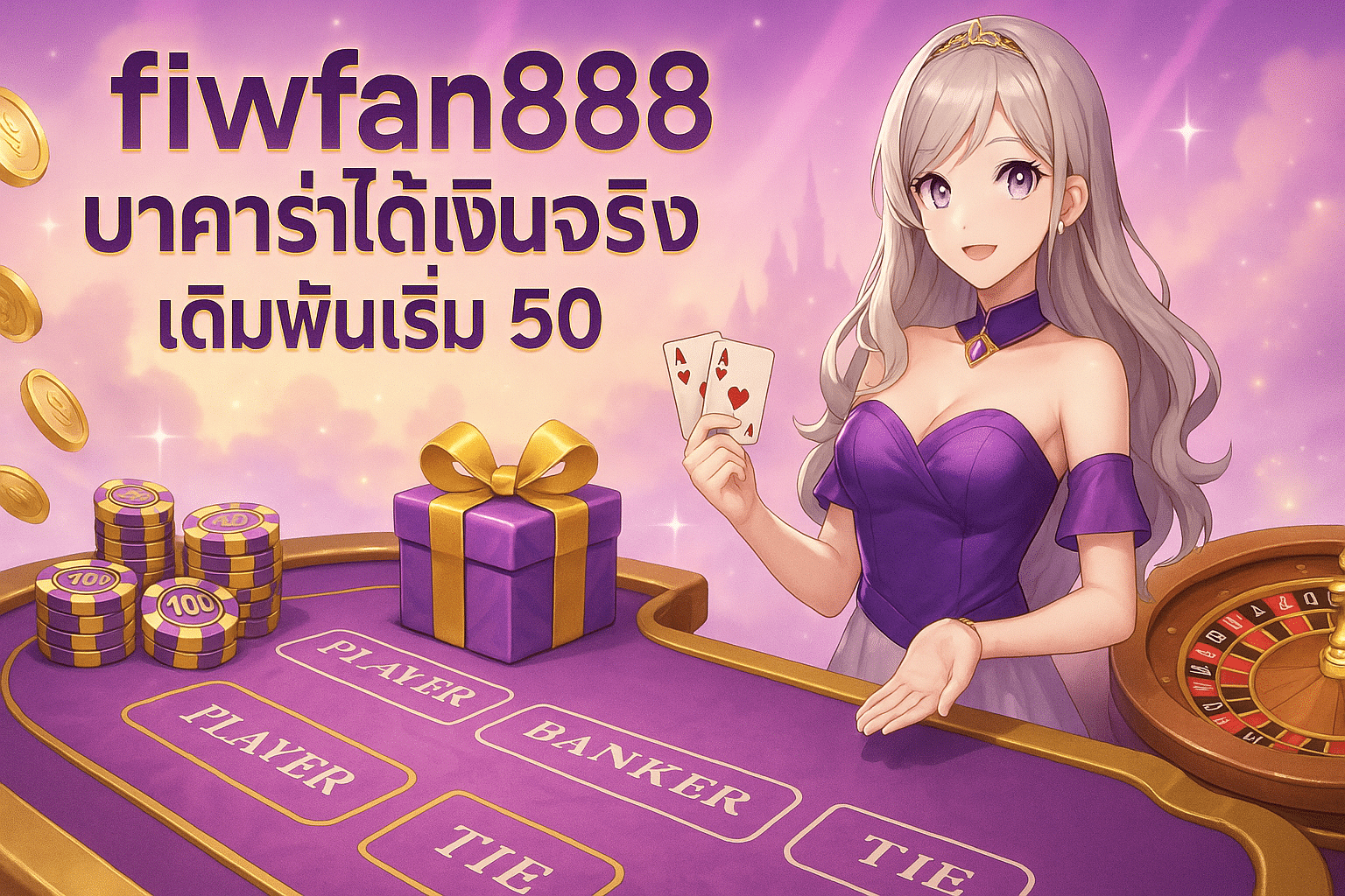 fiwfan888