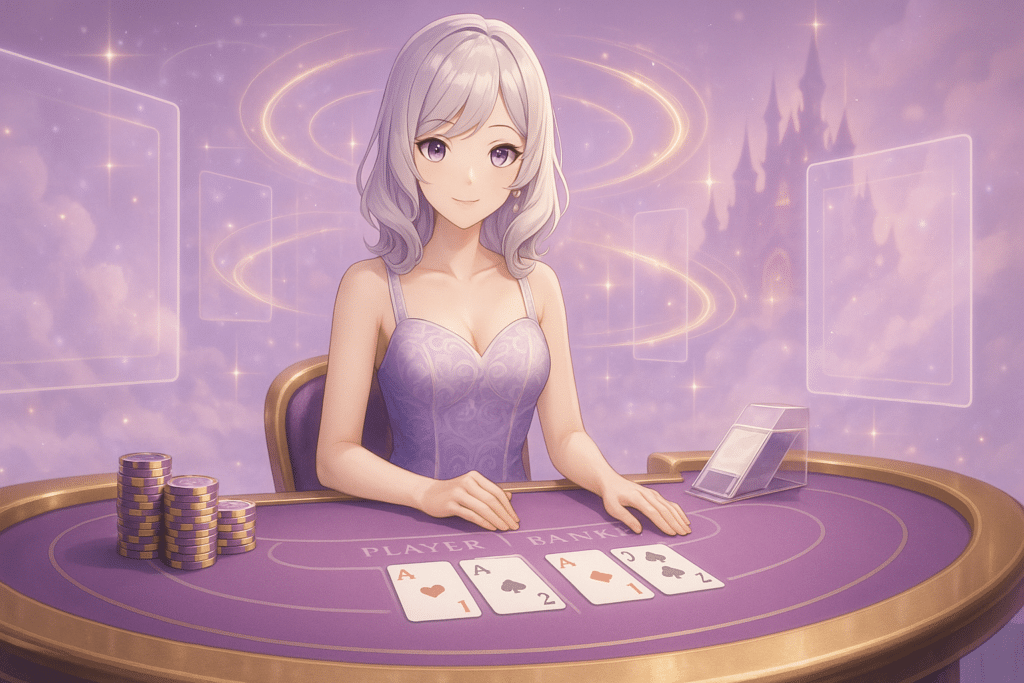 fiwfan888-live-dealer-stream-quality