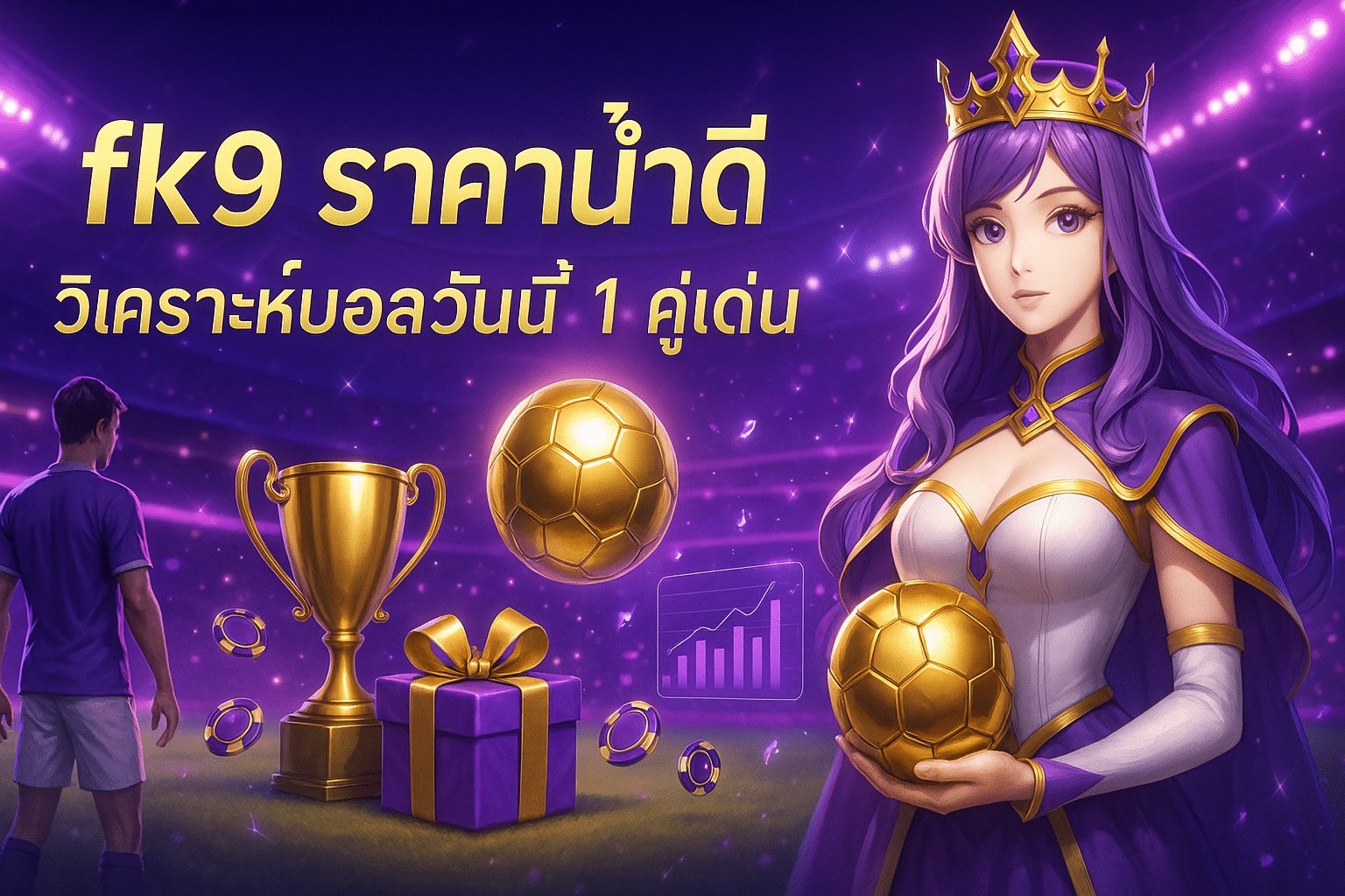 fk9-luxury-fantasy-cover-hero-16x9-1