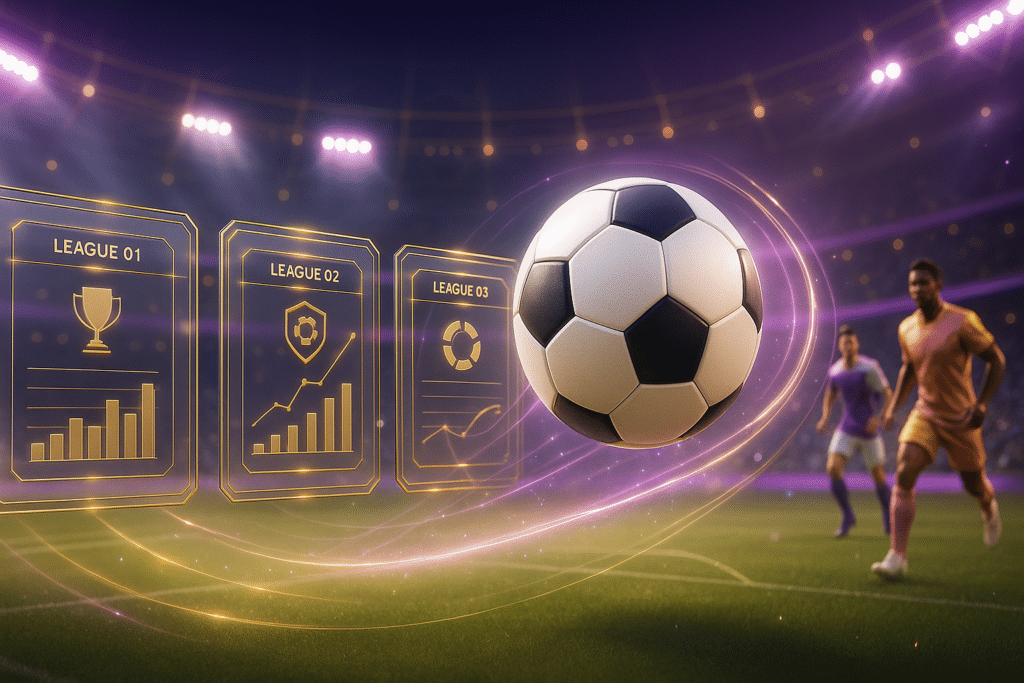flix99th-analysis-3-leagues-luxury-fantasy
