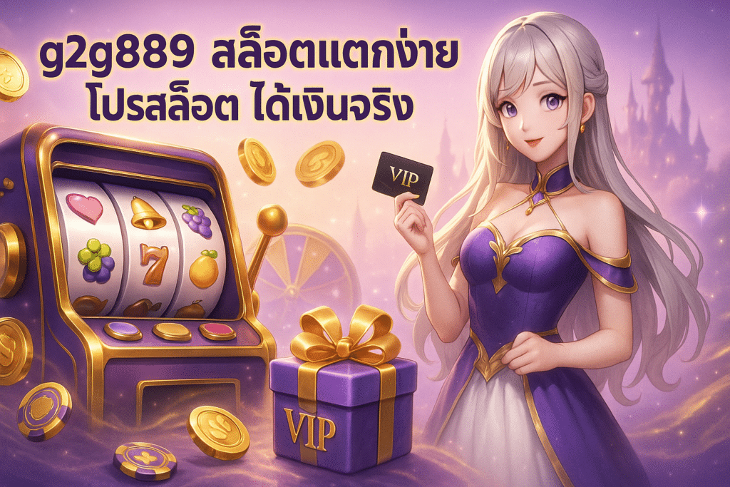 g2g889