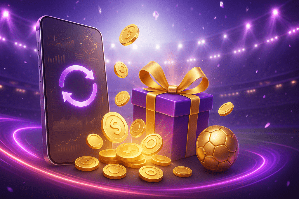 g2gmajor-auto-deposit-promotions-16x9.jpg