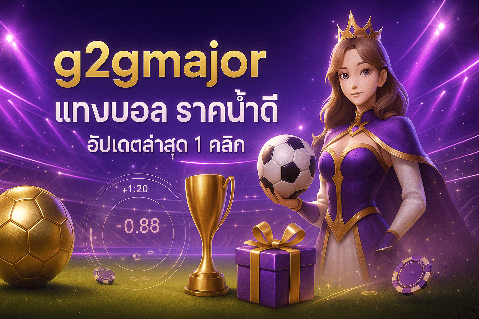 g2gmajor-luxury-fantasy-football-cover-16x9.jpg