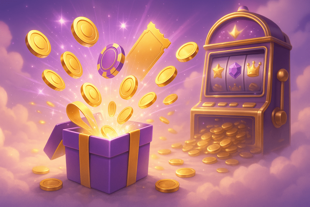 gambit888-free-credit-100-16x9-luxury-fantasy.