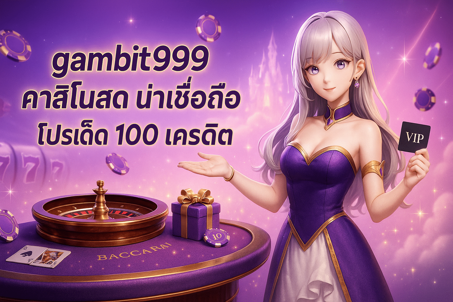 gambit999