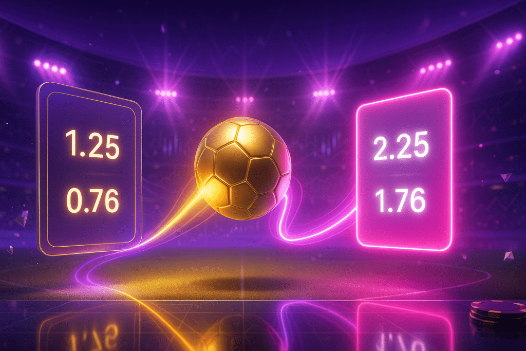 ราคาน้ำดี 2 แบบบน gb8: มาเลย์ vs ฮ่องกง เลือกแบบไหนคุ้มกว่า