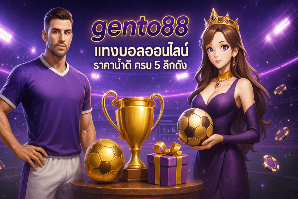 gento88-cover-luxury-fantasy-stadium-16x9-1