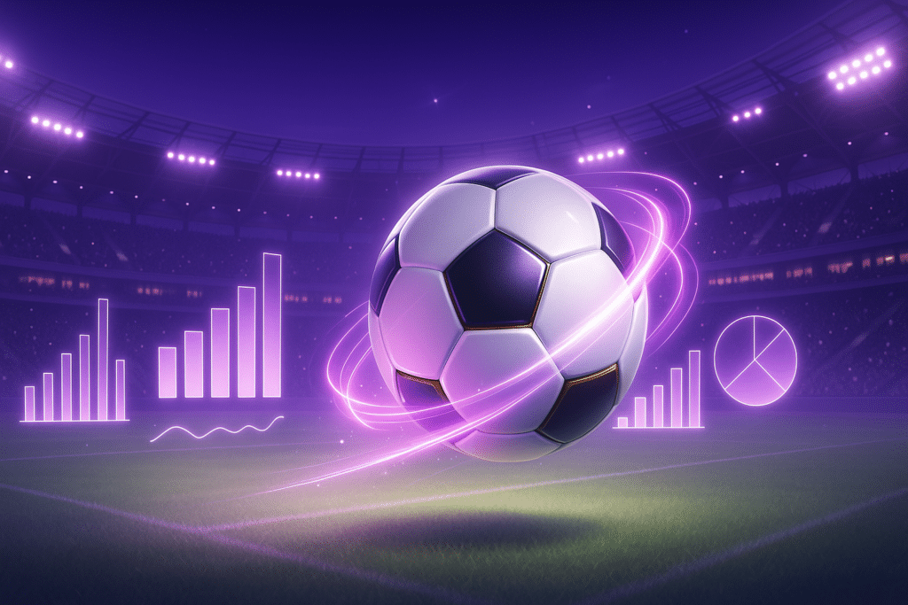 gento88-odds-value-5-leagues-16x9-1