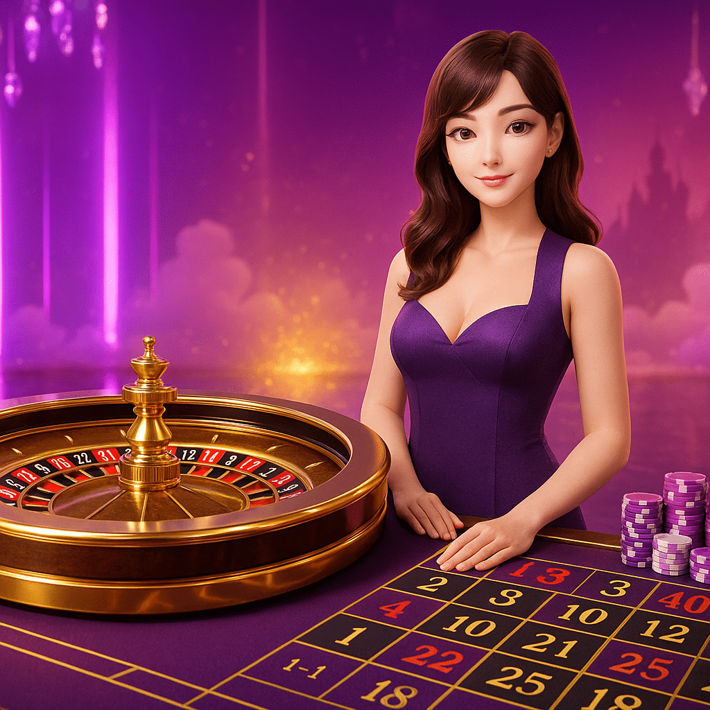 glx168-live-roulette-dealer-16x9-1