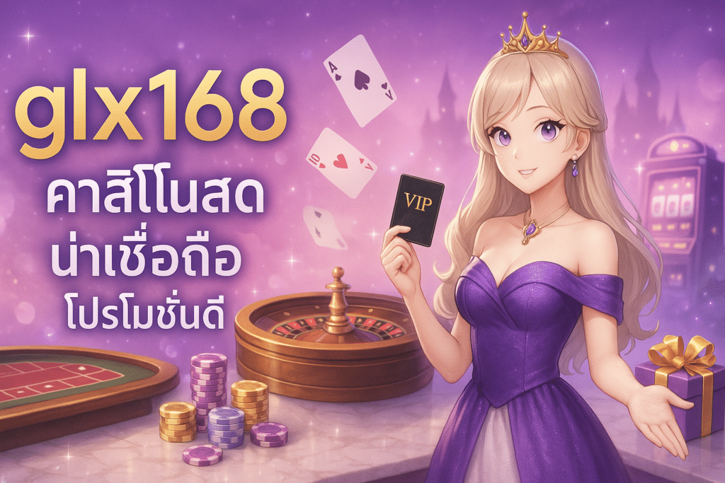glx168-luxury-casino-cover-16x9-1