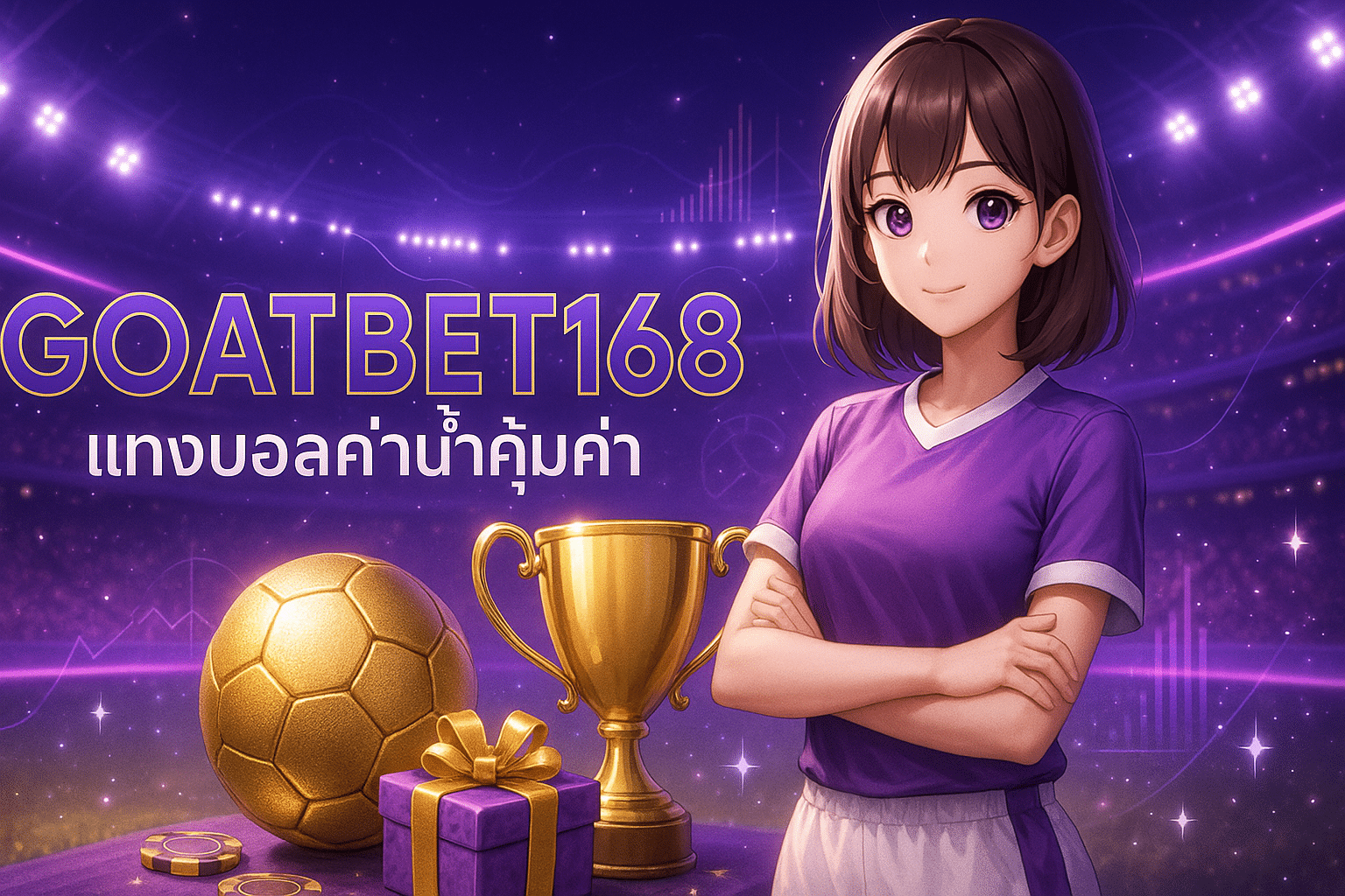 goatbet168