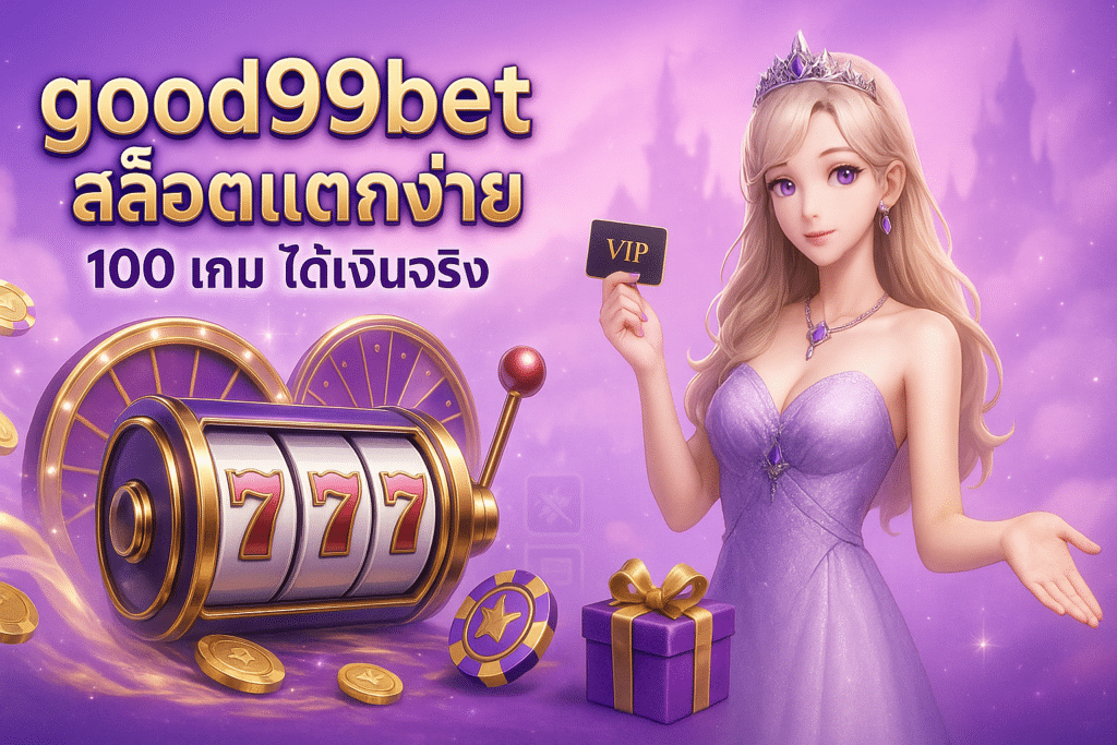 good99bet-slot-cover-vip-purple-pink-16x9-1