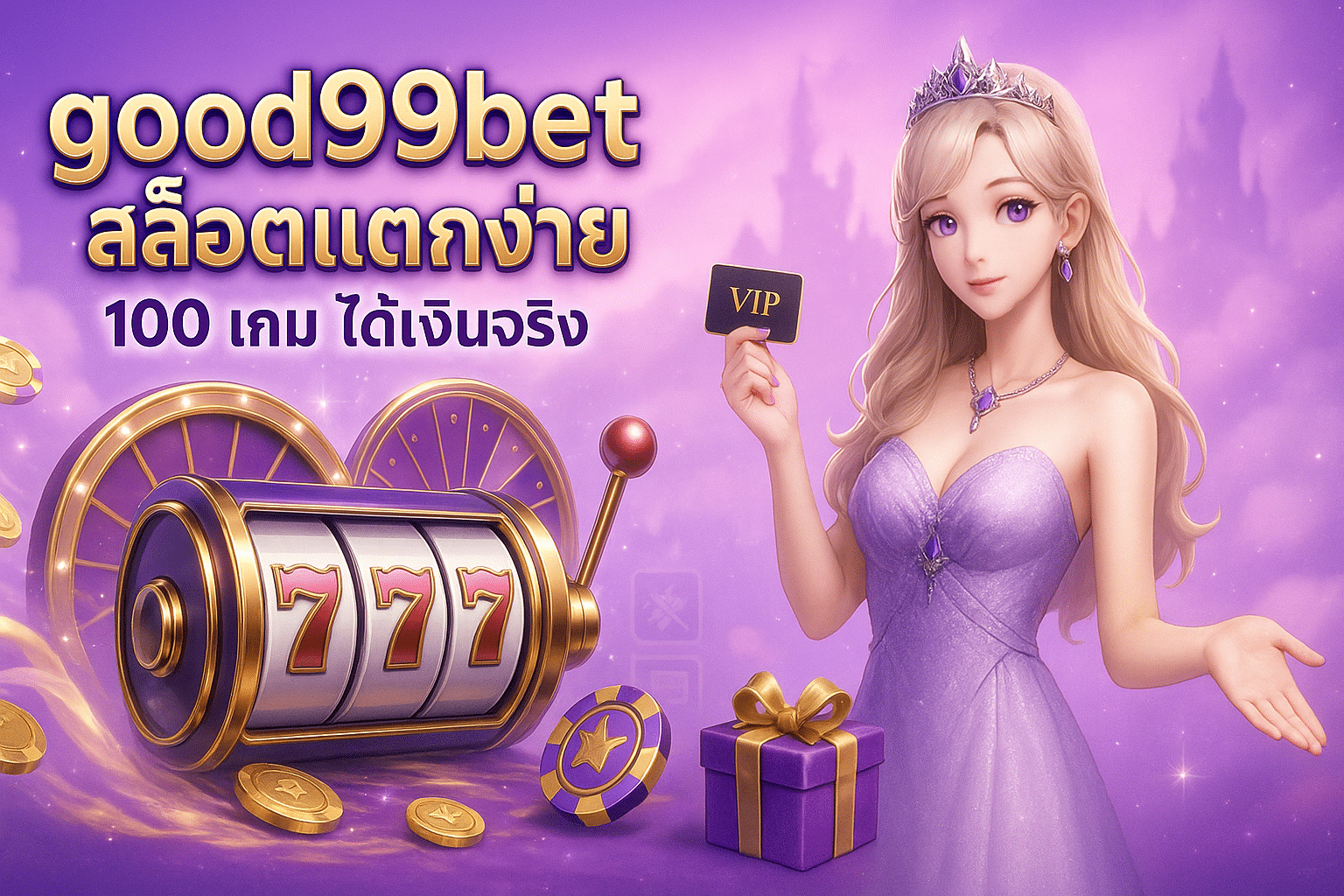 good99bet-slot-cover-vip-purple-pink-16x9-1