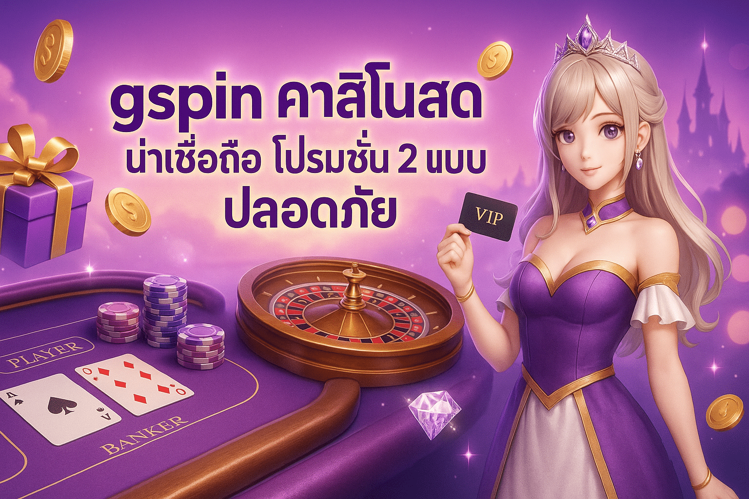 gspin-live-casino-trusted-two-promotions-secure-cover
