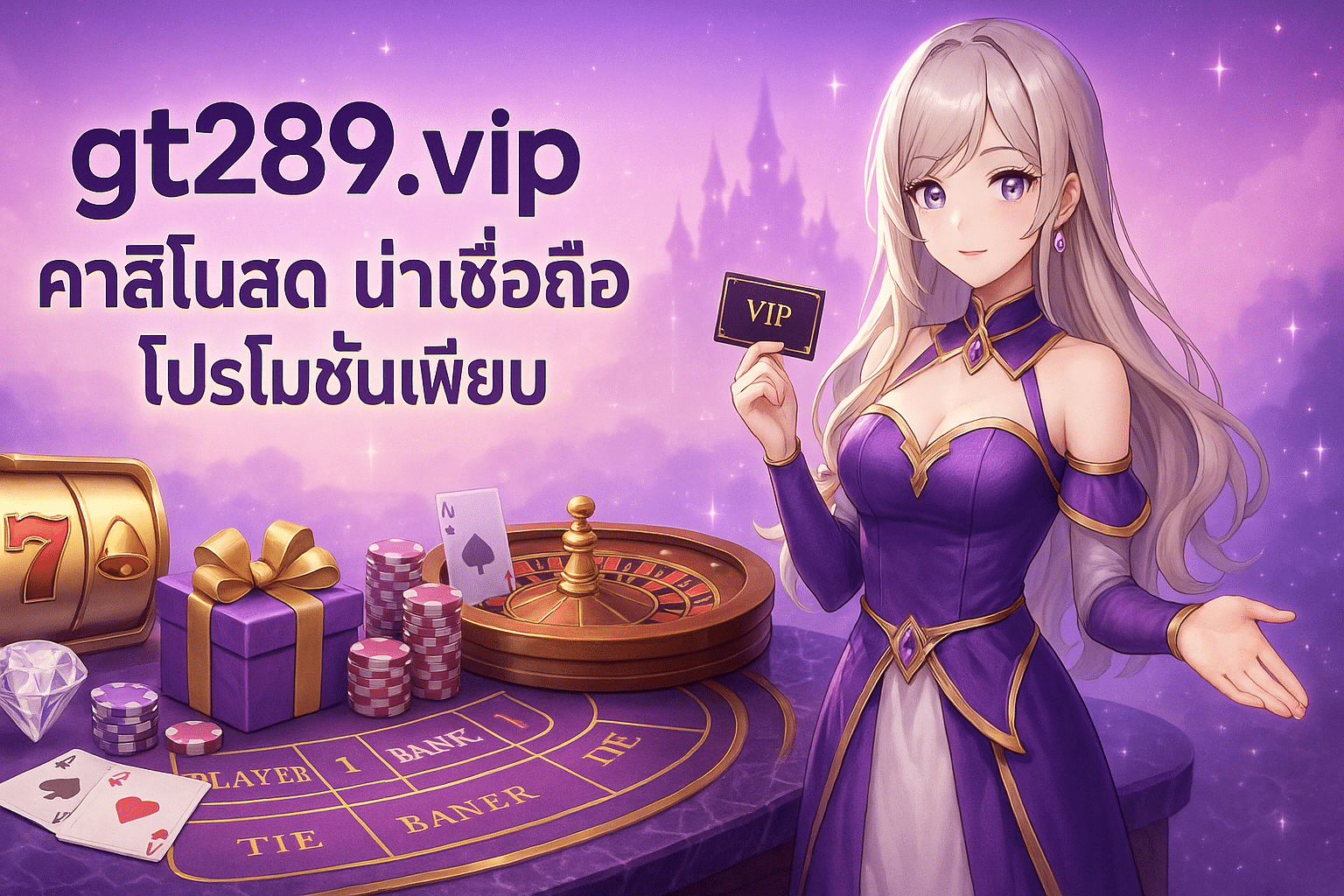 gt289-vip-luxury-purple-casino-cover-16x9-1