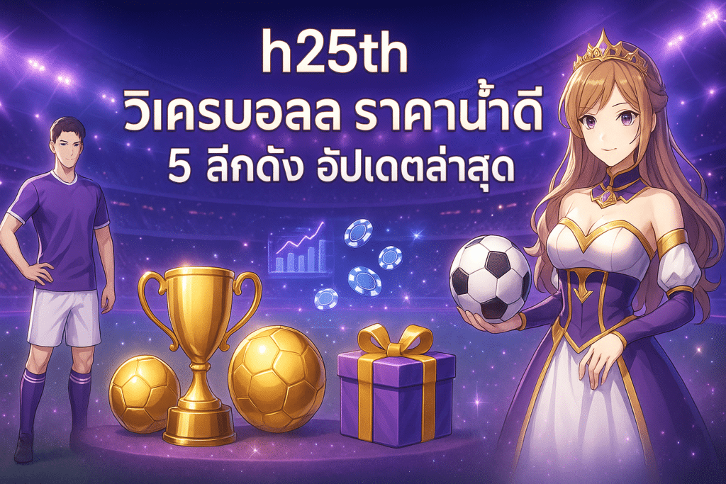h25th