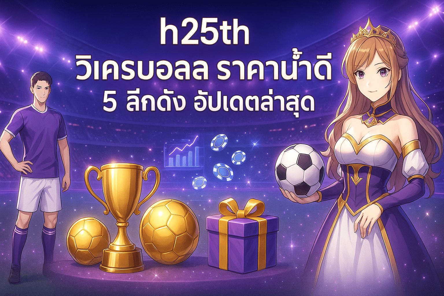 h25th