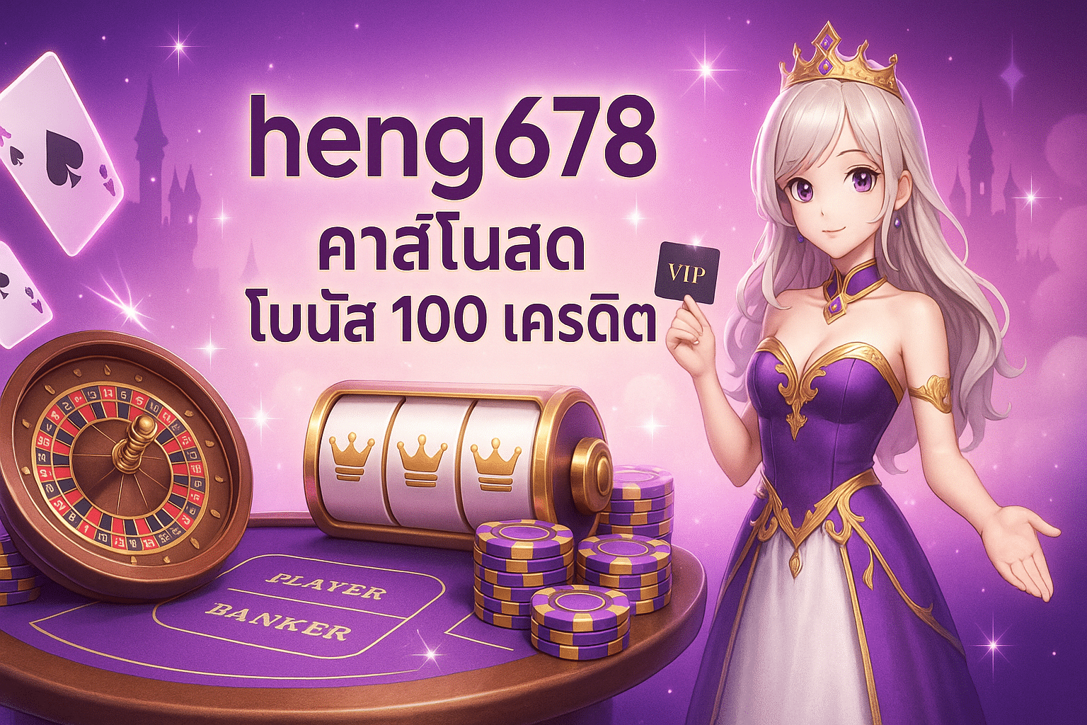 heng678