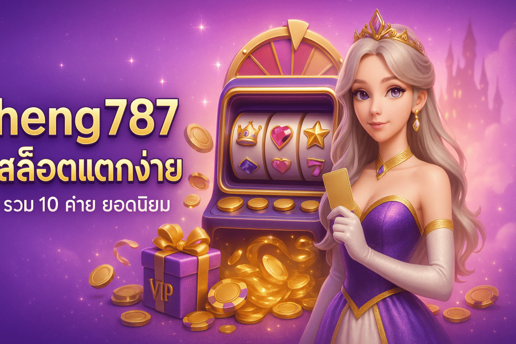 heng787-slot-cover-vip-purple-gold-16x9-1