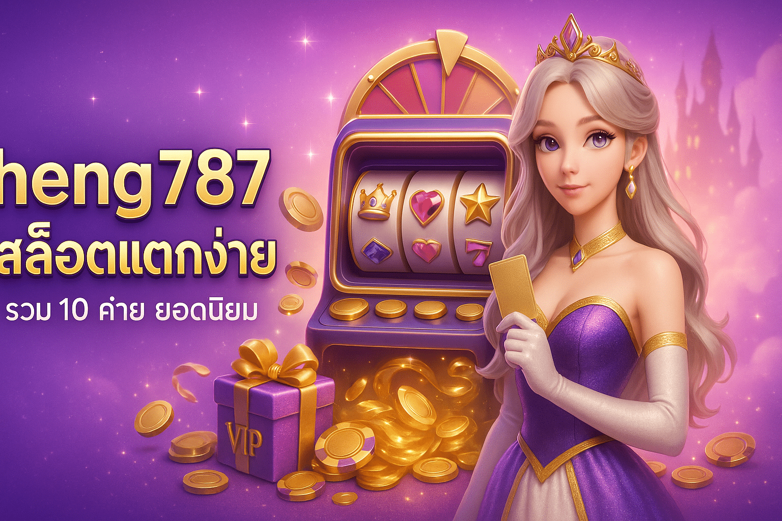 heng787-slot-cover-vip-purple-gold-16x9-1