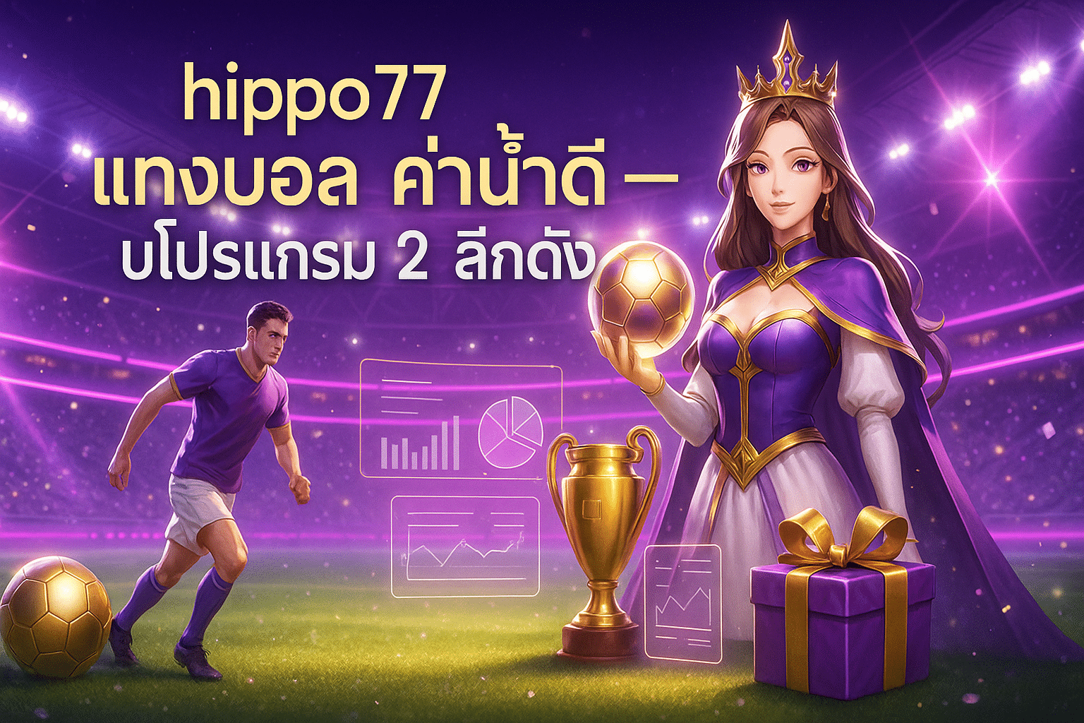 hippo77