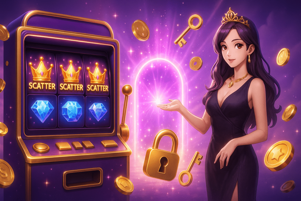 hitslot-unlock-free-spins-feature-buy