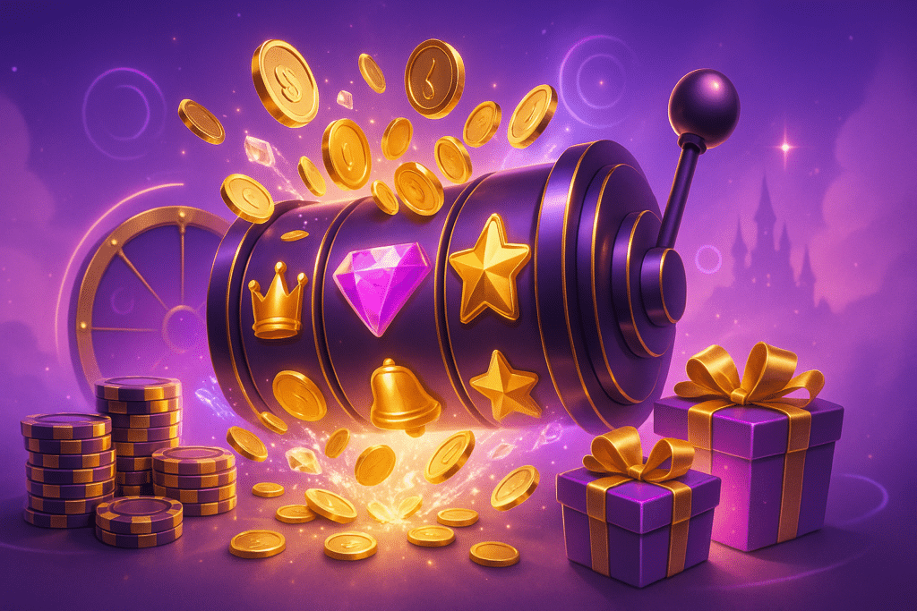 hk39-key-highlights-slot-16x9.jpg