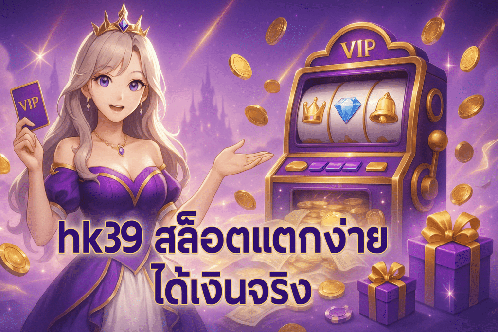 hk39-luxury-casino-cover-16x9.jpg
