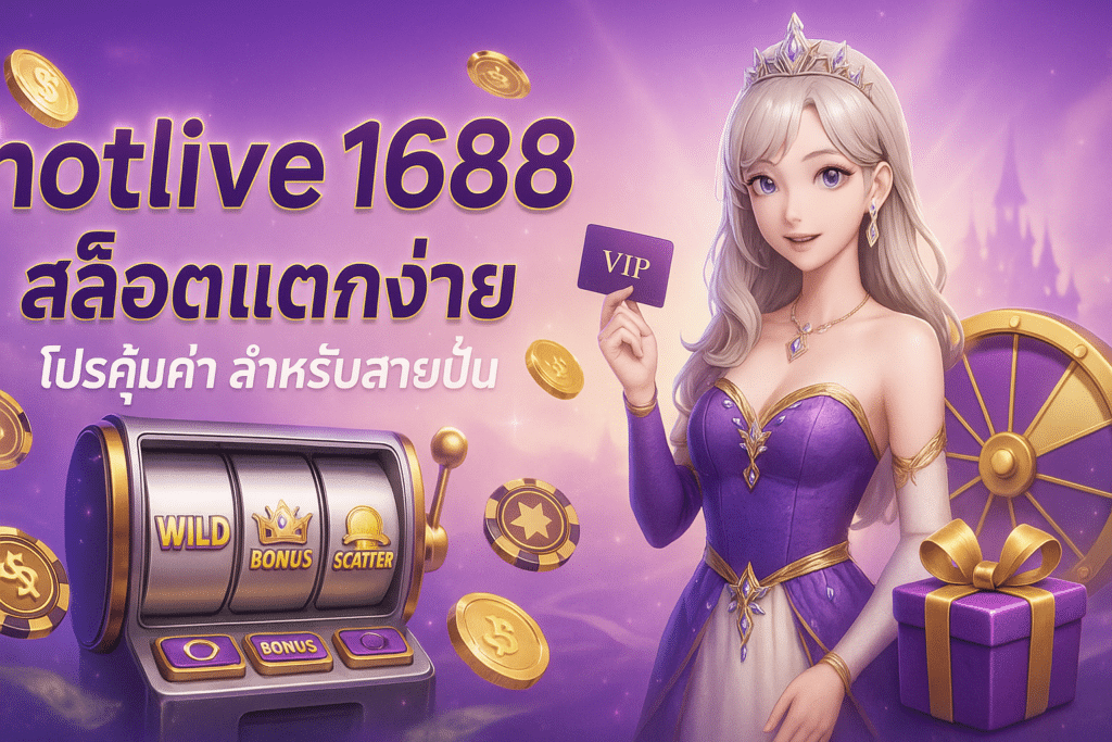 hotlive1688