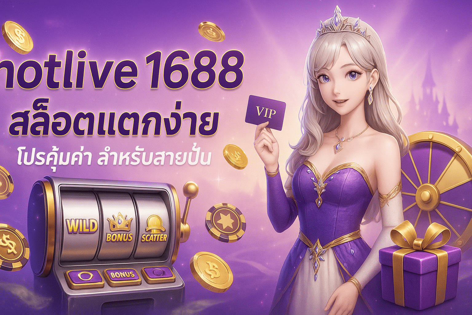 hotlive1688