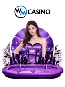 WM CASINO