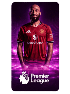 Premier League