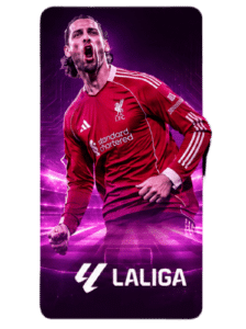 LALIGA