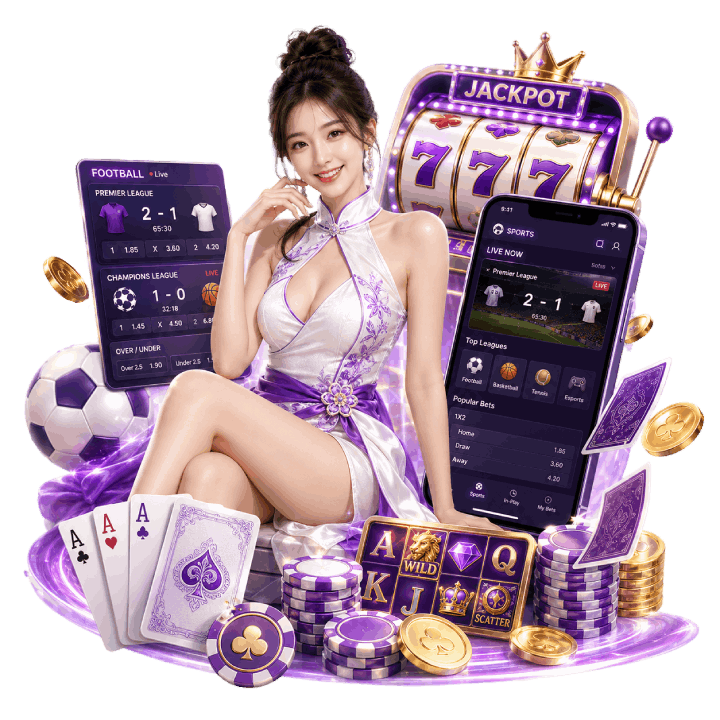 QUEENCLUB88 ควีนรีวิว รวมเว็บคาสิโนออนไลน์