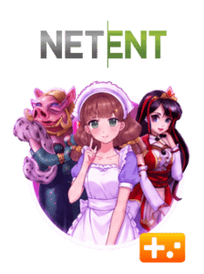 NETENT