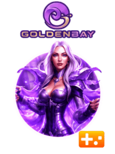 GOLDENBAY