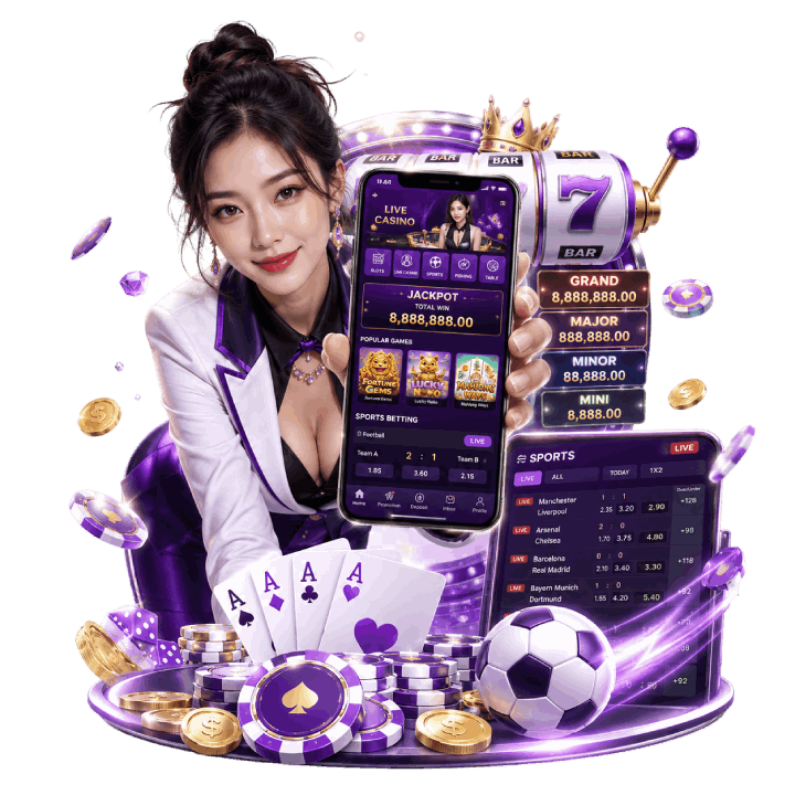 Queenclub88 (ควีนรีวิว) ศูนย์รวมรีวิวและทางเข้าเว็บพนันออนไลน์ครบวงจร