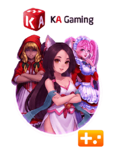 KA Gaming