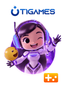 UTIGAMES