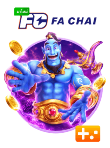 FA CHAI