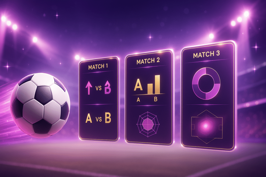 infyfun-3-match-analysis-luxury-16x9-1