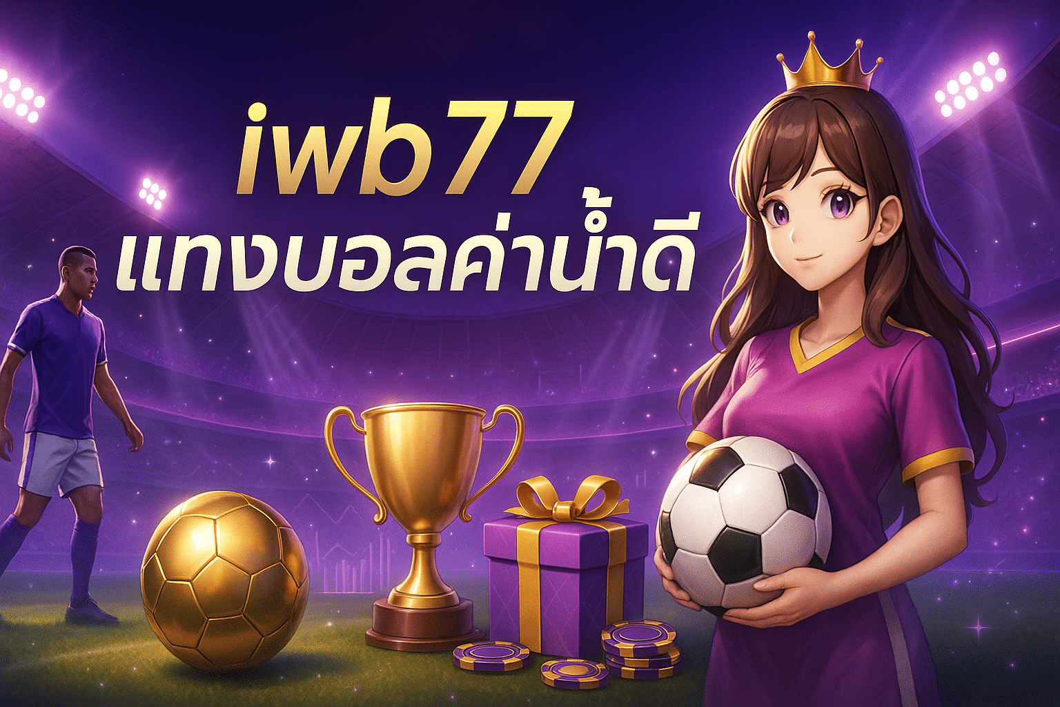 iwb77