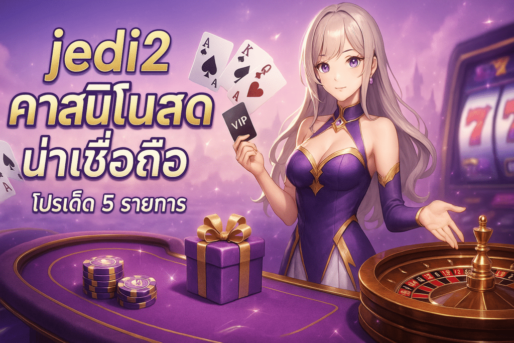 jedi2-luxury-casino-cover-16x9-1