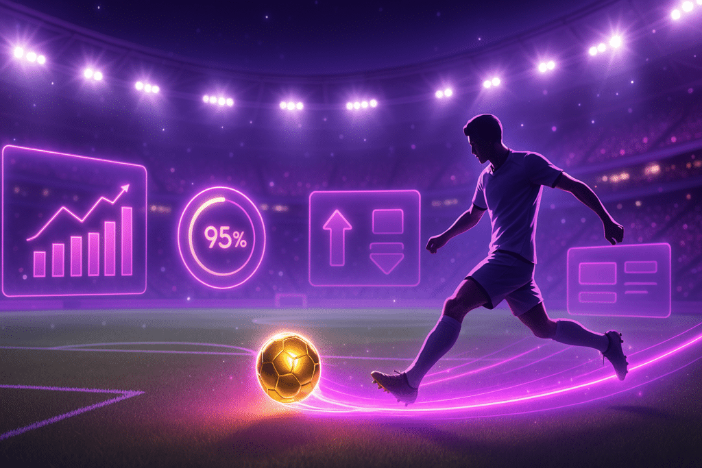 jedi999-odds-value-comparison-16x9-1