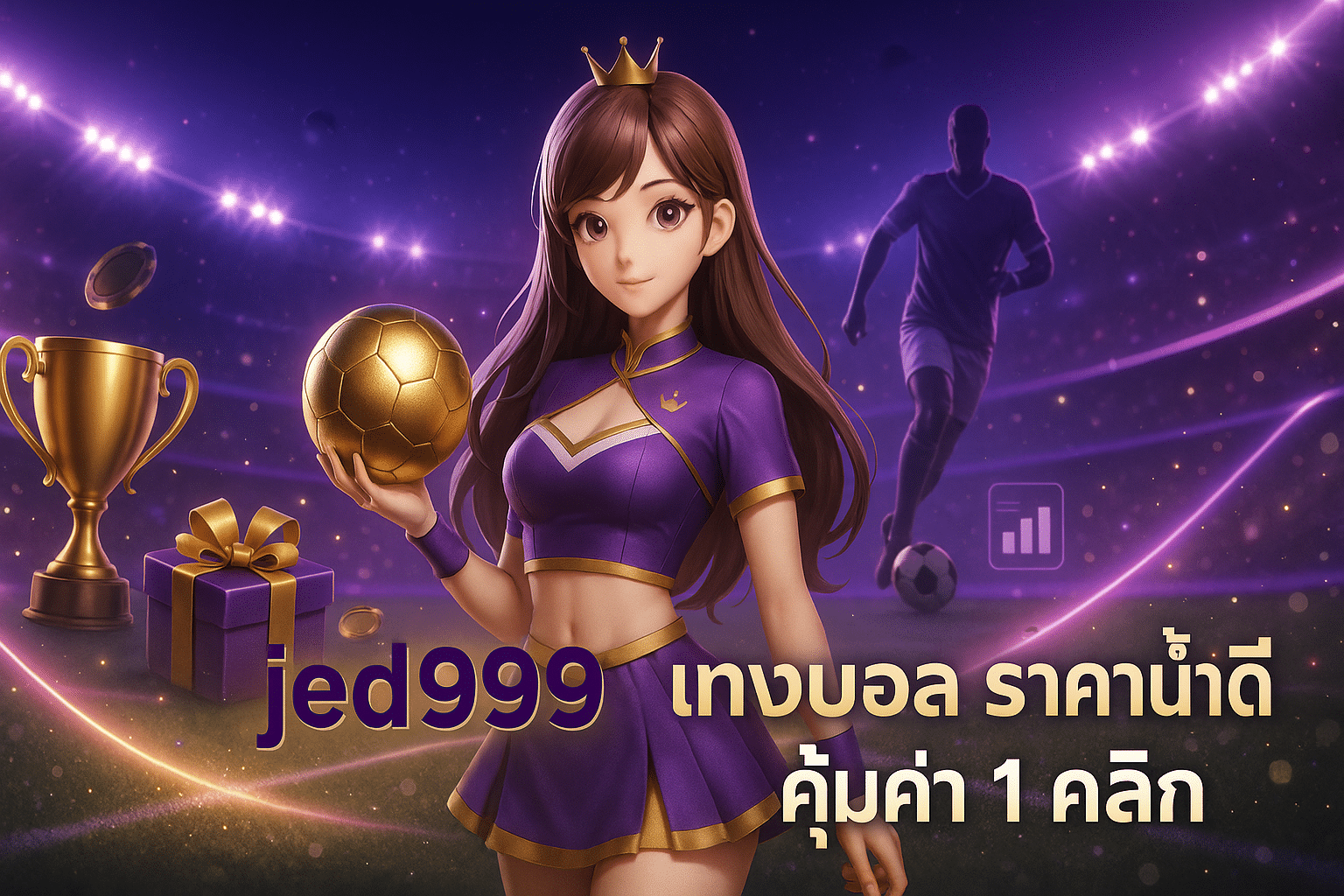 jedi999-premium-fantasy-football-cover-16x9-1