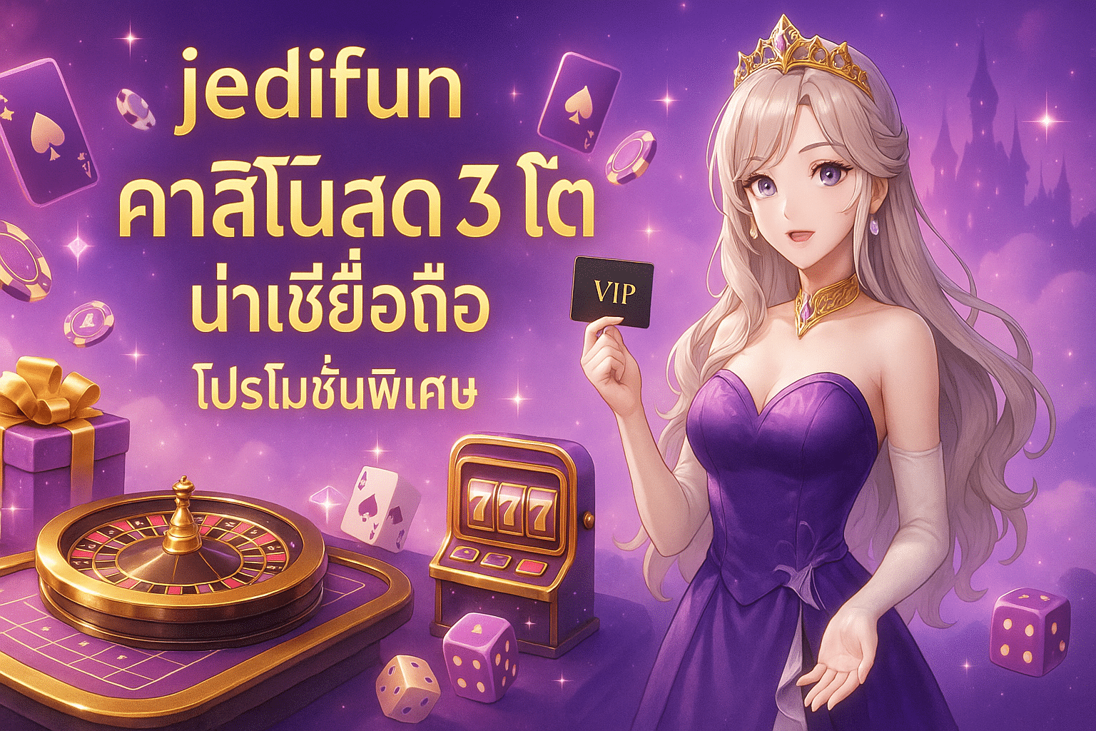 jedifun