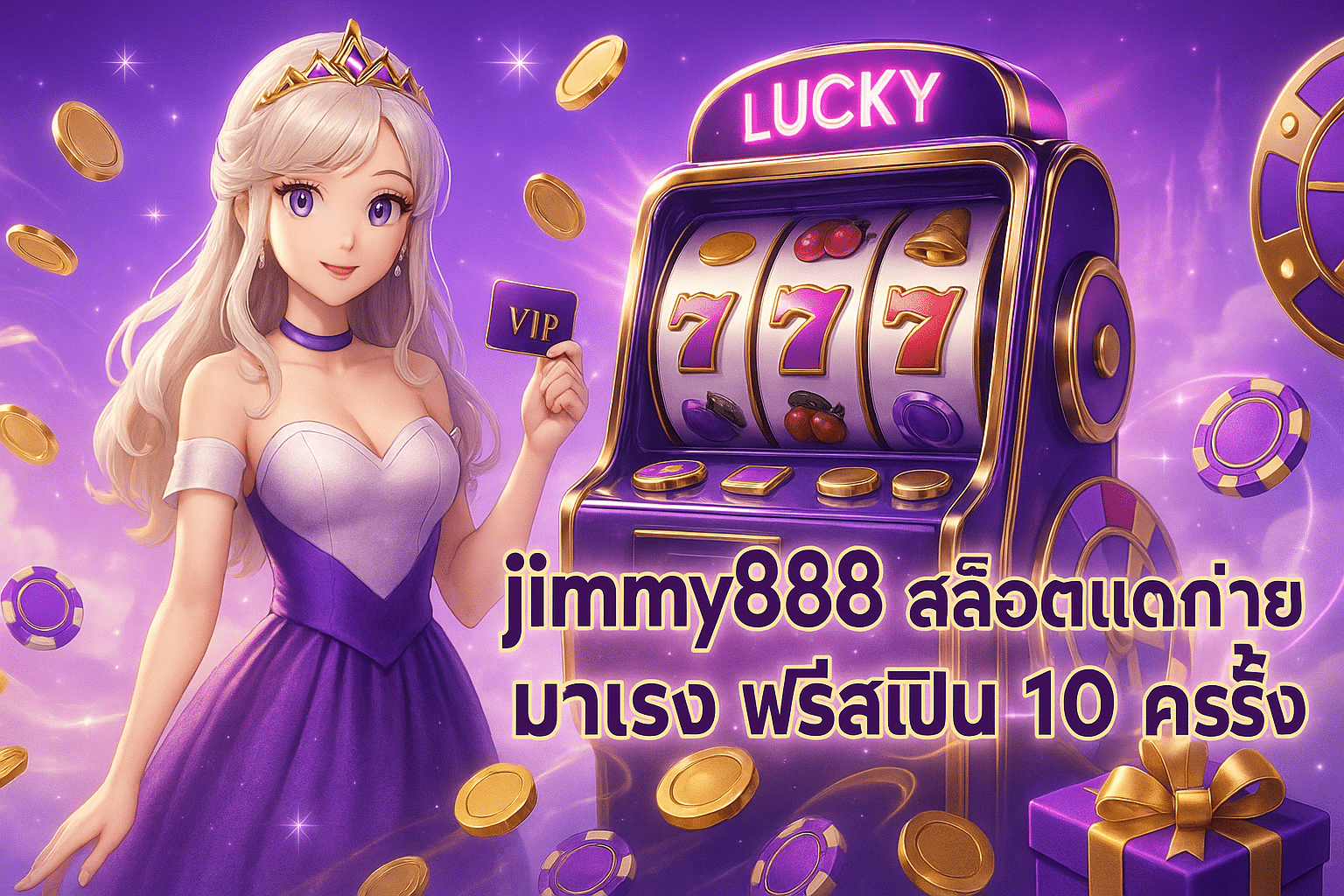 jimmy888-slot-cover-vip-luxury-16x9.webp