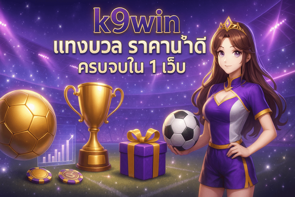k9win-premium-football-cover