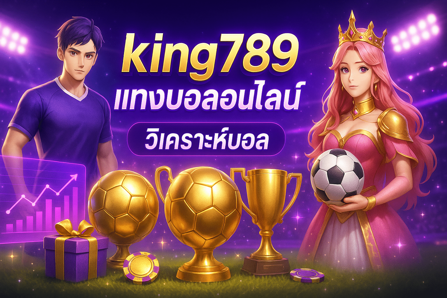 king789