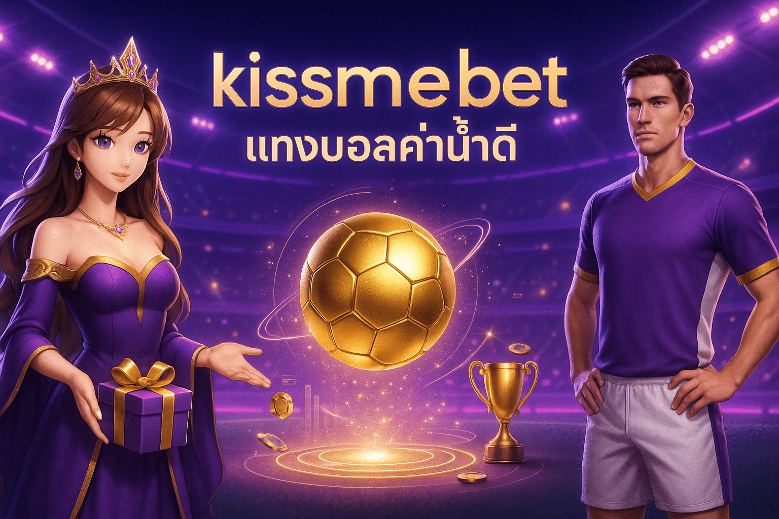 kissmebet-cover-premium-fantasy-football-16x9-1